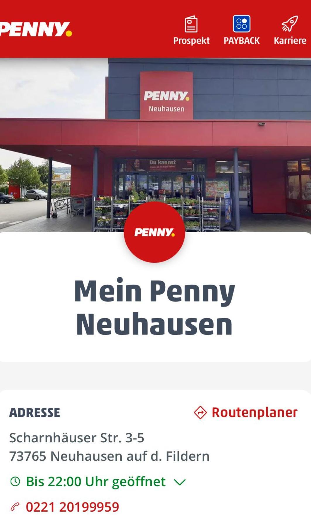 Freudi'S Berghuette Lägenhet Neuhausen auf den Fildern Exteriör bild