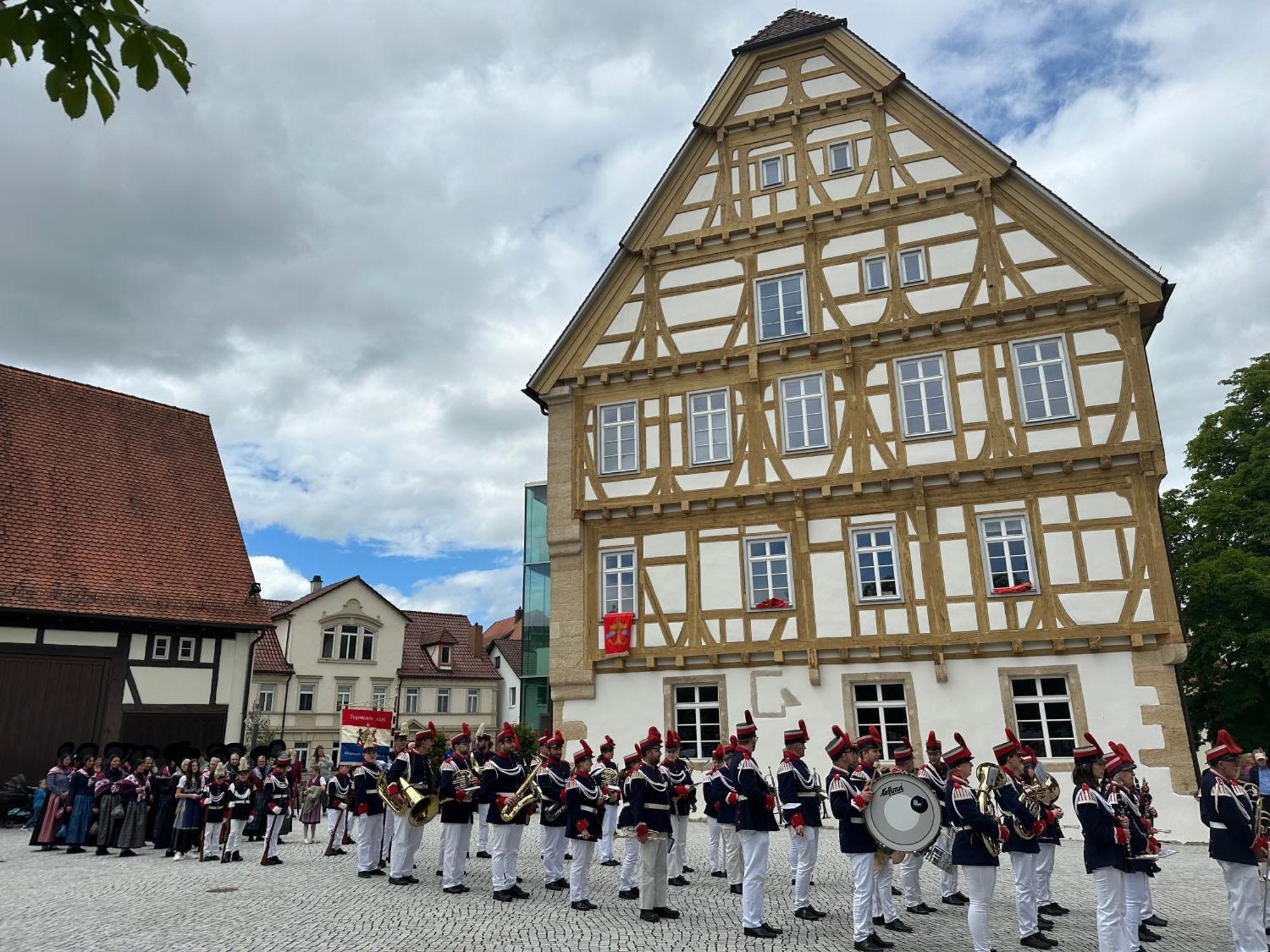 Freudi'S Berghuette Lägenhet Neuhausen auf den Fildern Rum bild